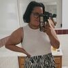 kelseyjones743